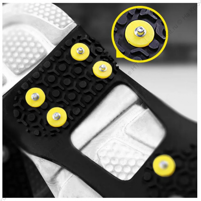 2024-10-14_12-05-27 2024-10-14_12-05-27