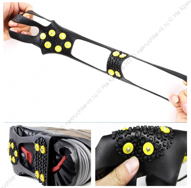 2024-10-14_12-05-40 2024-10-14_12-05-40