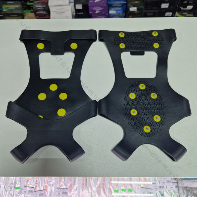 20241030_110445 20241030_110445