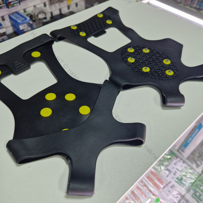 20241030_110450 20241030_110450