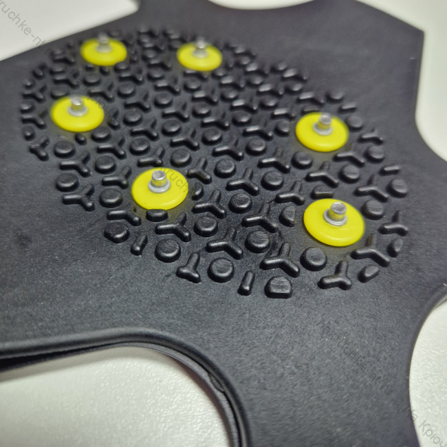 20241030_110456 20241030_110456