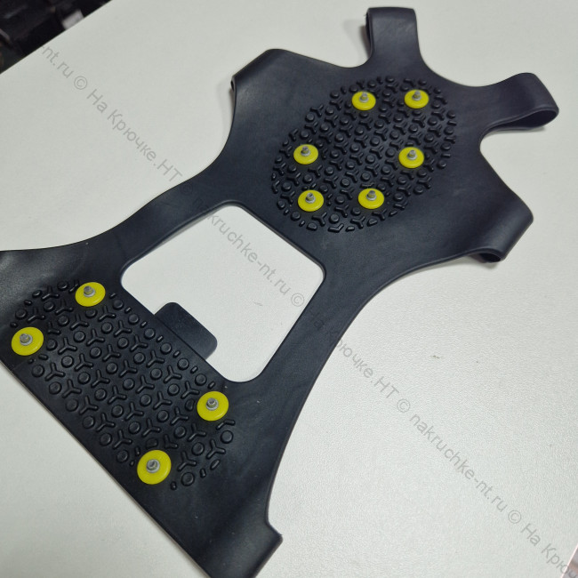 20241030_110523 20241030_110523