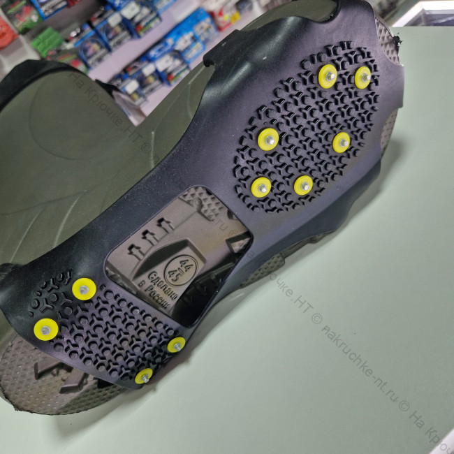 20241030_110810 20241030_110810