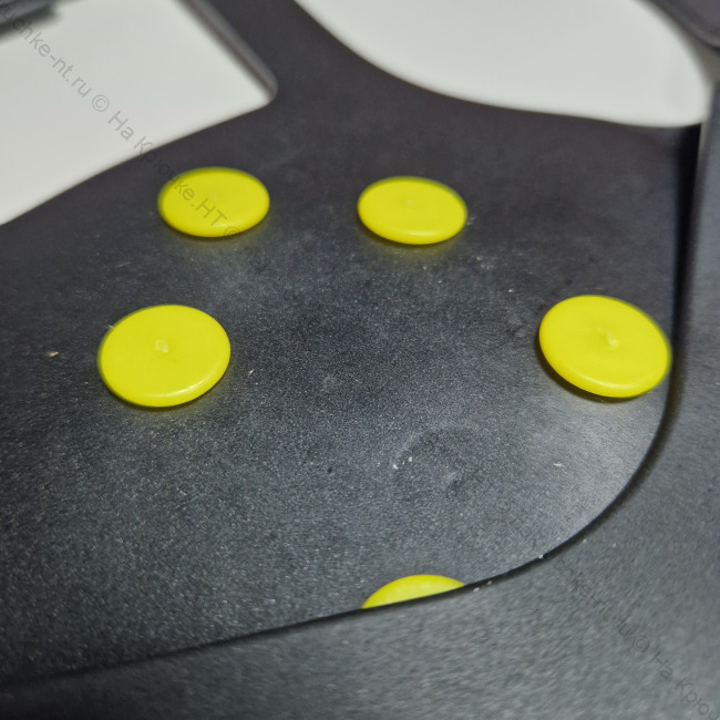 20241030_110500 20241030_110500