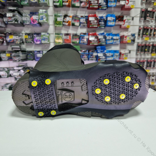 20241030_110807 20241030_110807