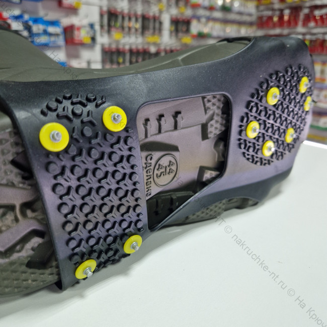 20241030_110802 20241030_110802