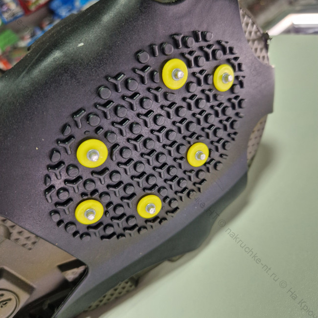 20241030_110813 20241030_110813