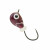 mormyshka_lumicom_kaplya_s_ushkom_volf_obmazka_malek_vint_3_2mm_mrup_1_10