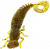 Fanatik Larva LUX 1,6 цвет