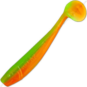 Риппер "RELAX" KingShad 5' Laminat цв. L142