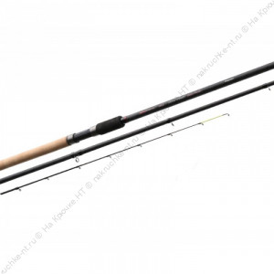 FLAGMAN Удилище фидерное Mantaray Elite Feeder 3,6м тест max 110г