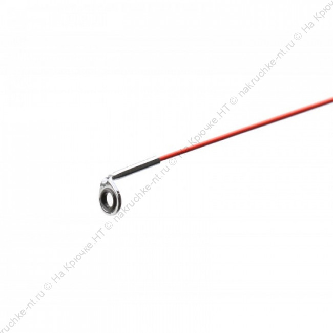 FLAGMAN Удилище фидерное Mantaray Elite Feeder 3,6м тест max 110г 5 FLAGMAN Удилище фидерное Mantaray Elite Feeder 3,6м тест max 110г 5