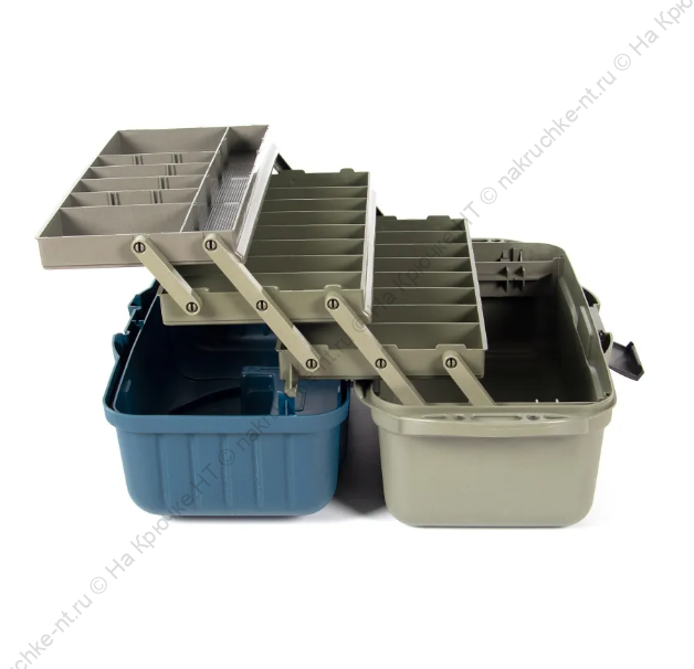 2025-03-20_16-24-44 2025-03-20_16-24-44