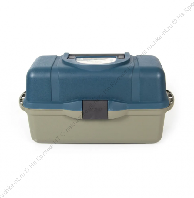 2025-03-20_16-24-52 2025-03-20_16-24-52