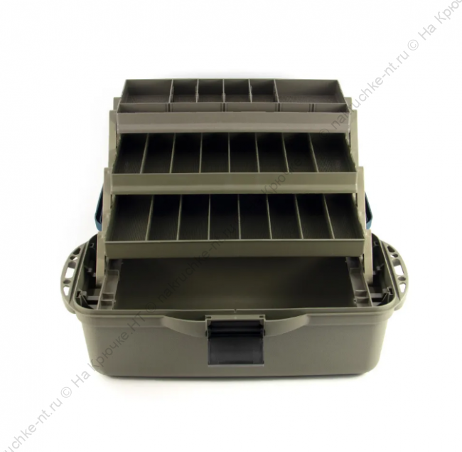 2025-03-20_16-25-02 2025-03-20_16-25-02