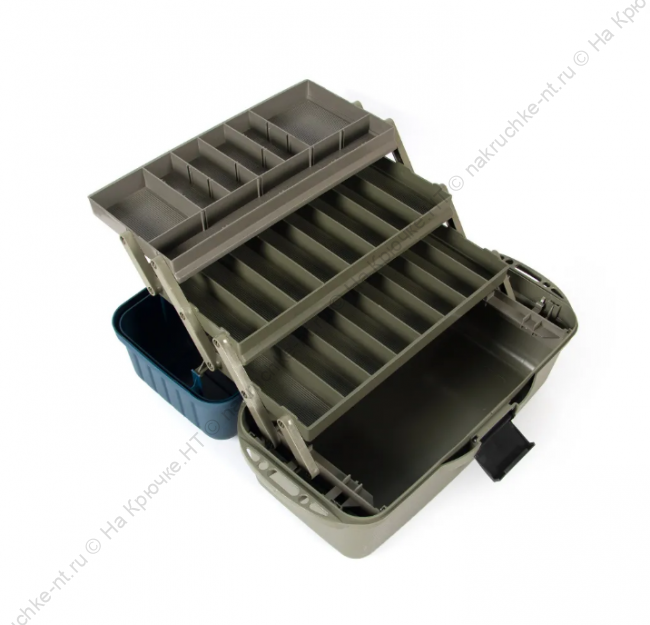 2025-03-20_16-25-10 2025-03-20_16-25-10