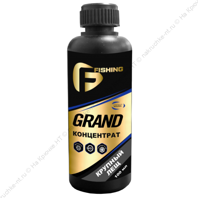 PRFV044-800x800 PRFV044-800x800
