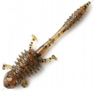 Fanatik Mik Maus 3 цвет 006