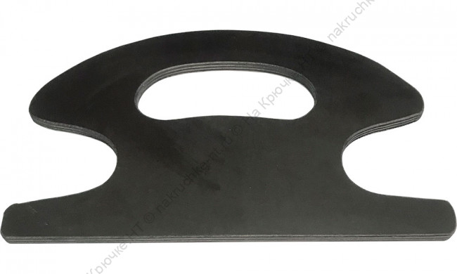 Мотовило для лески 2