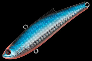 Раттлин TsuYoki STRATEG 100S 1009