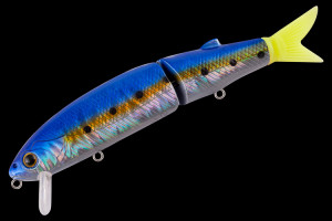 Воблер TsuYoki GOT 115SP X100