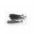 Виброхвост FISHER BAITS Effect Rock 80мм цвет 11 (уп. 6шт) 2