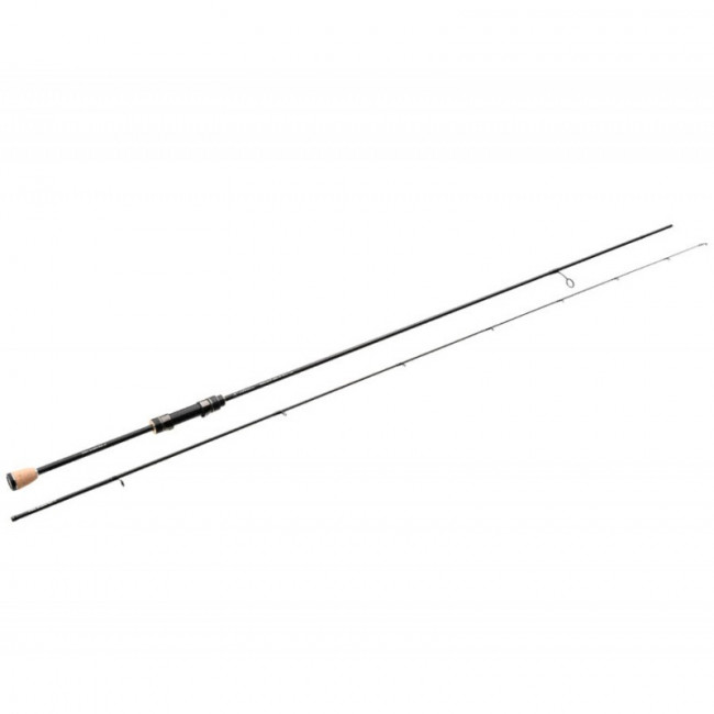 AZX90L_2-800x800