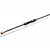 AZX90L_1-800x800