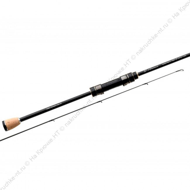 AZX90L_1-800x800 AZX90L_1-800x800