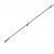 AZX90L_7-800x800