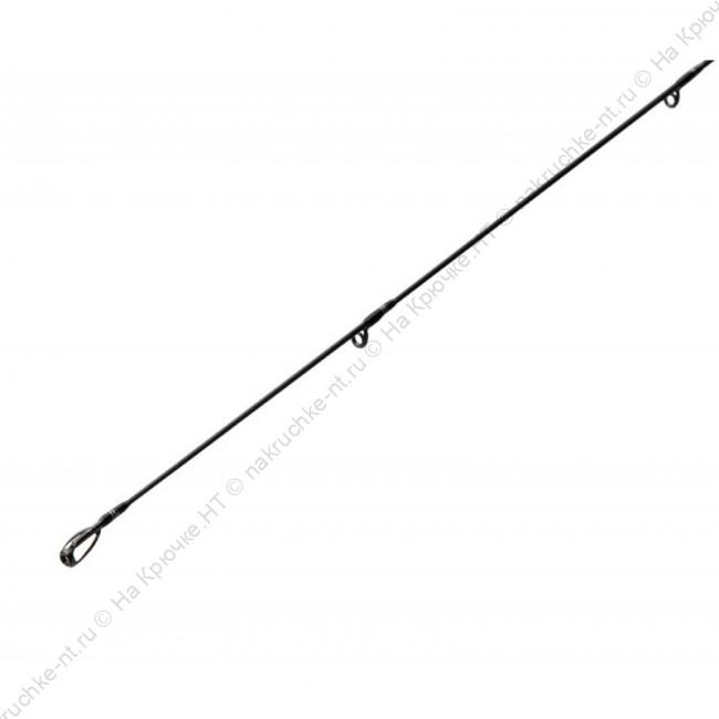 AZX90L_7-800x800 AZX90L_7-800x800