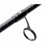 AZX90L_6-800x800
