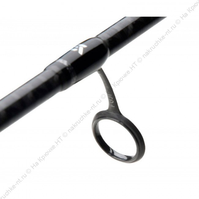 AZX90L_6-800x800 AZX90L_6-800x800