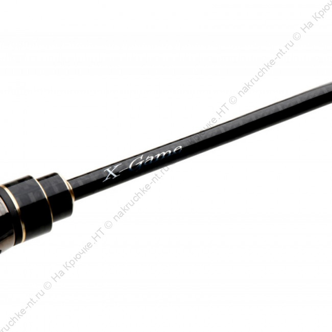 AZX90L_5-800x800 AZX90L_5-800x800