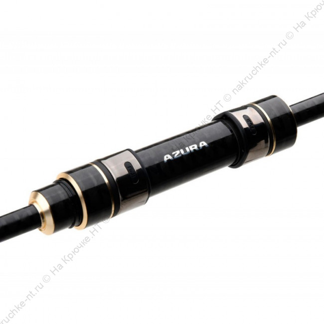 AZX90L_4-800x800 AZX90L_4-800x800