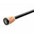 AZX90L_3-800x800