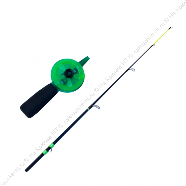 2024-09-26_12-34-01 2024-09-26_12-34-01