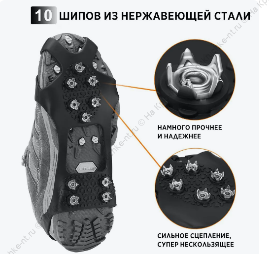 2024-10-30_06-22-03 2024-10-30_06-22-03