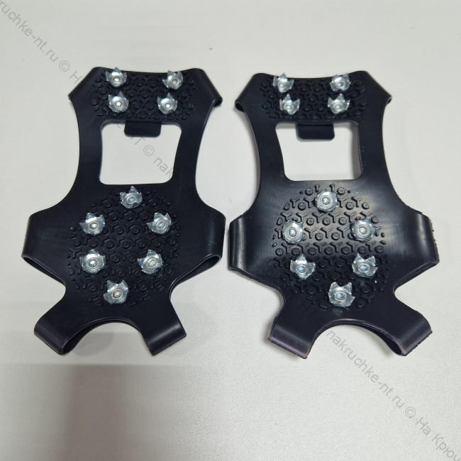 20241030_105831 20241030_105831