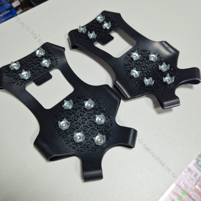 20241030_105844 20241030_105844