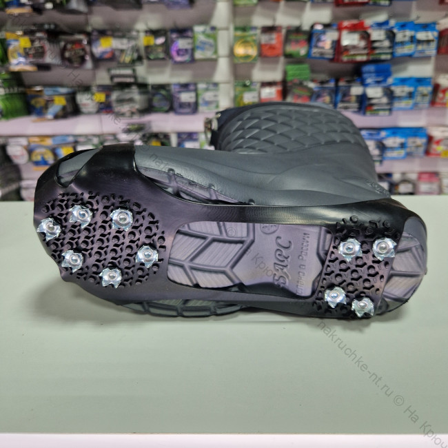 20241030_110030 20241030_110030