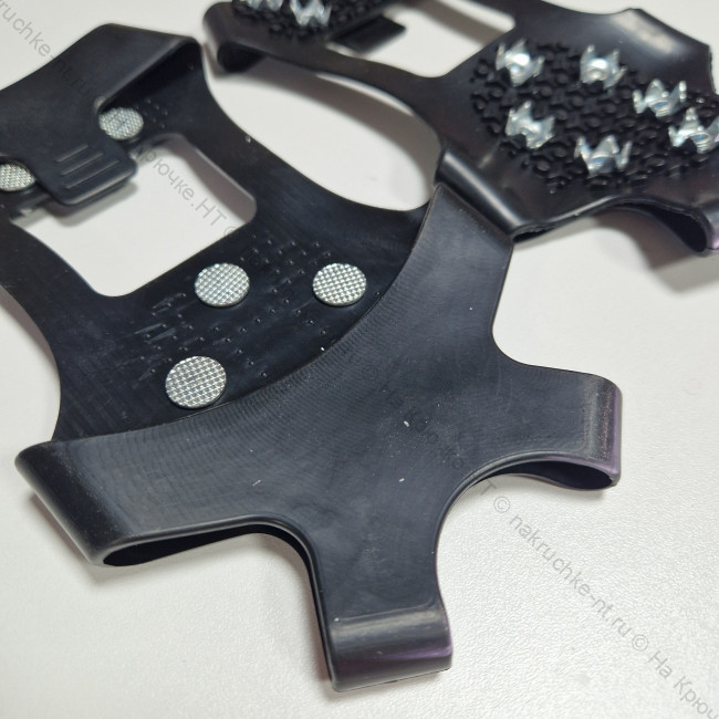 20241030_105904 20241030_105904