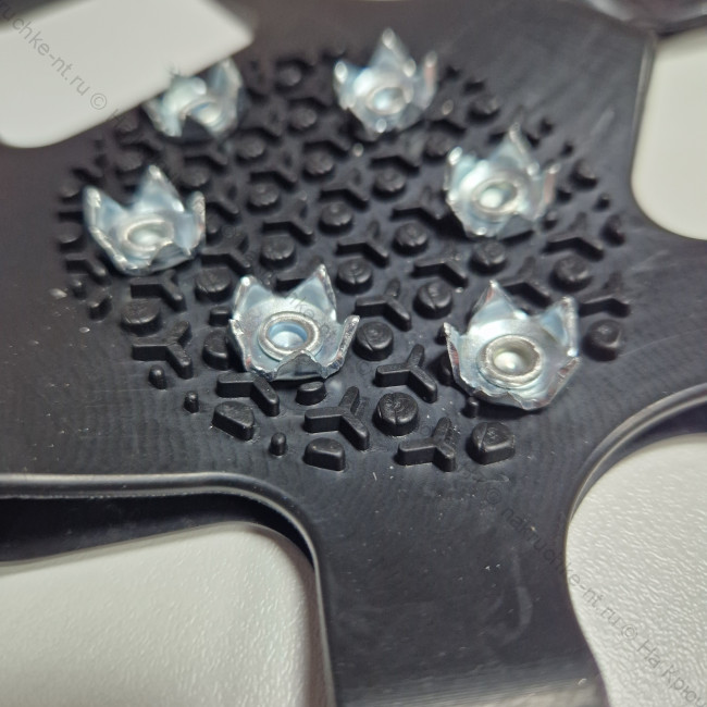 20241030_105920 20241030_105920