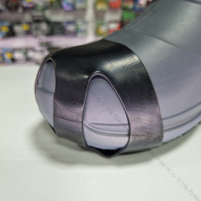 20241030_110048 20241030_110048