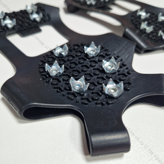 20241030_105849 20241030_105849