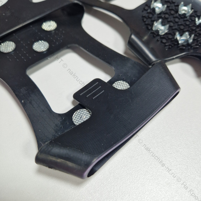 20241030_105857 20241030_105857