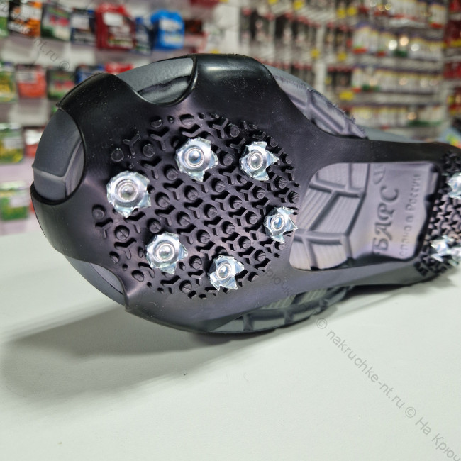 20241030_110035 20241030_110035