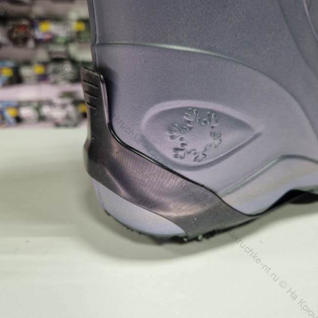 20241030_110101 20241030_110101