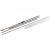 FLAGMAN Удилище фидерное Mantaray Elite Feeder 3,5-3,8м тест max 70г (11,6-12,6) Medium 1