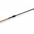 FLAGMAN Удилище фидерное Mantaray Elite Feeder 3,5-3,8м тест max 70г (11,6-12,6) Medium 2